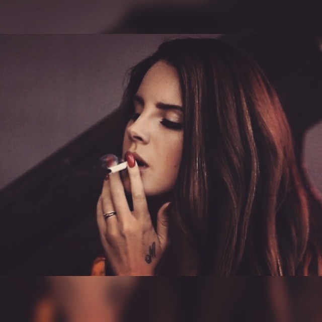 Gorgeous Madison Deck