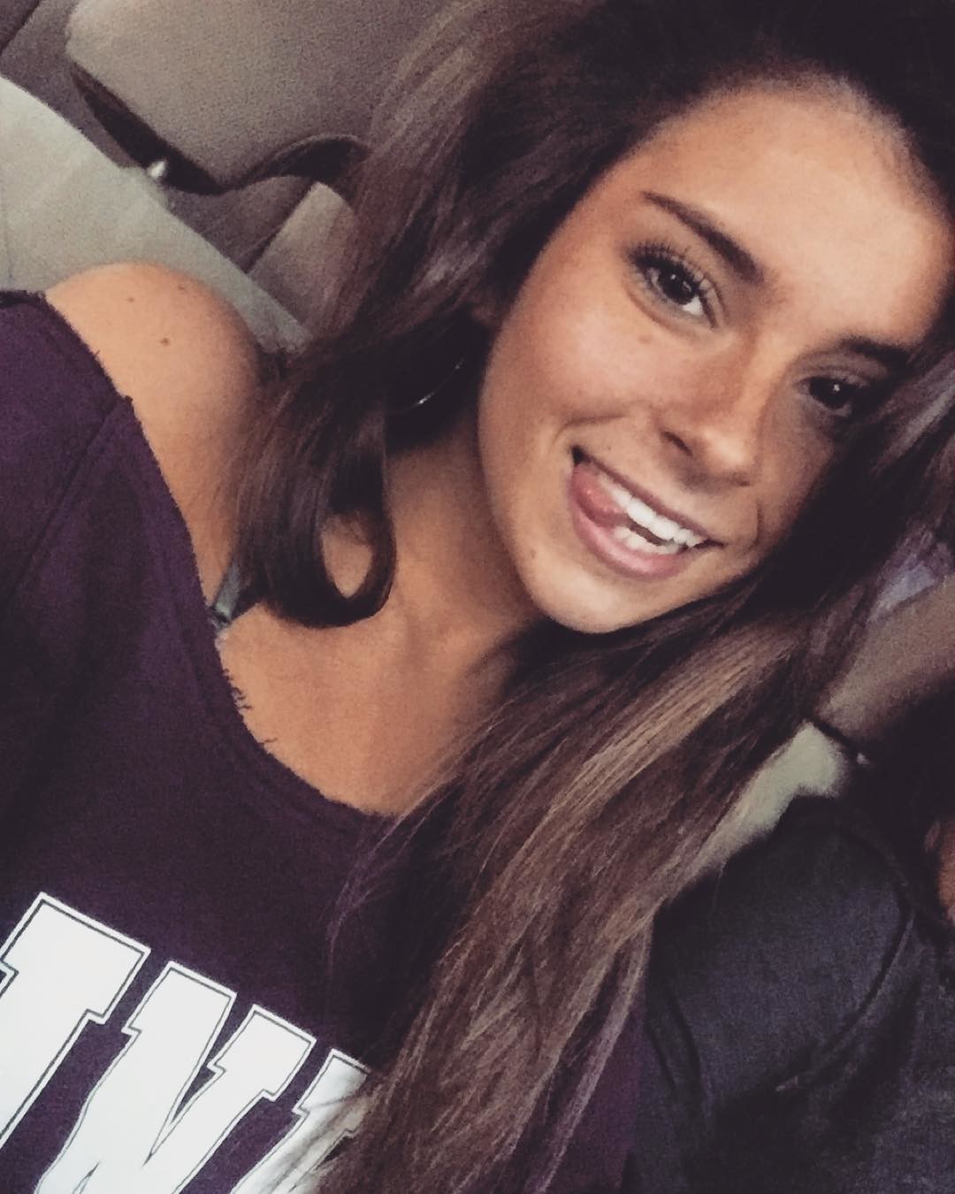 Gorgeous Madison Deck