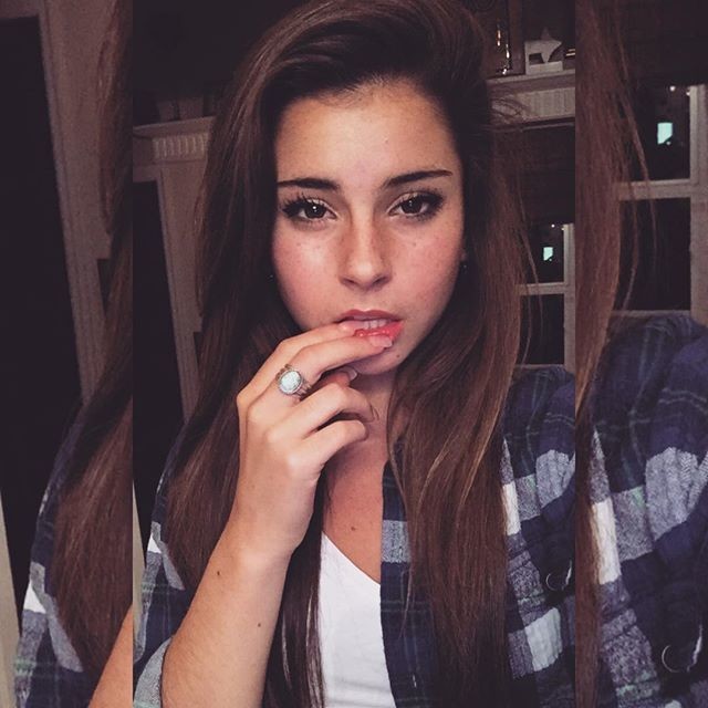 Gorgeous Madison Deck