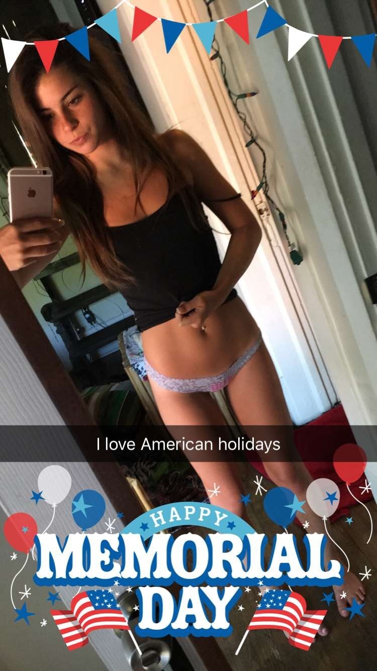 Gorgeous Madison Deck