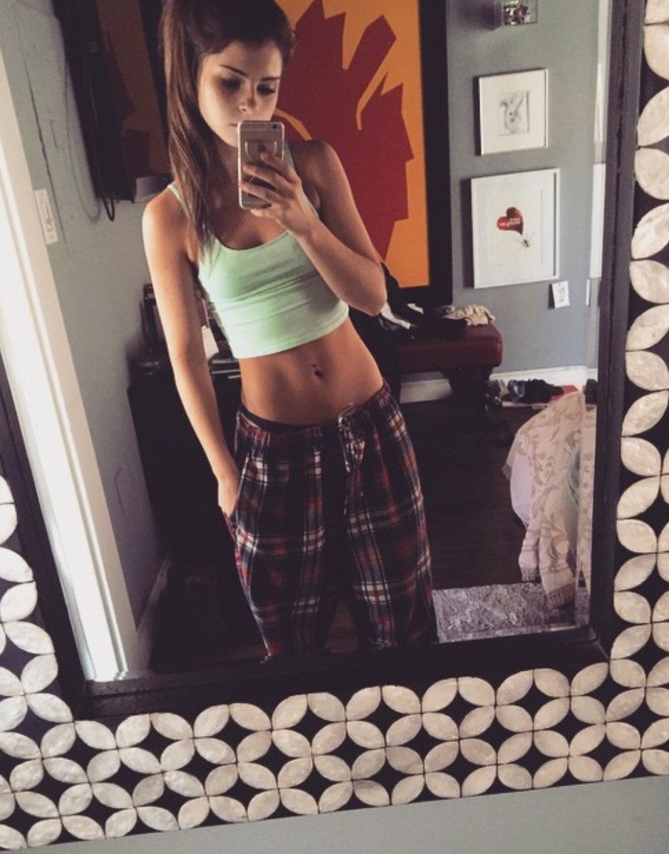 Gorgeous Madison Deck