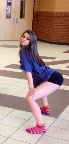 Gorgeous Madison Deck