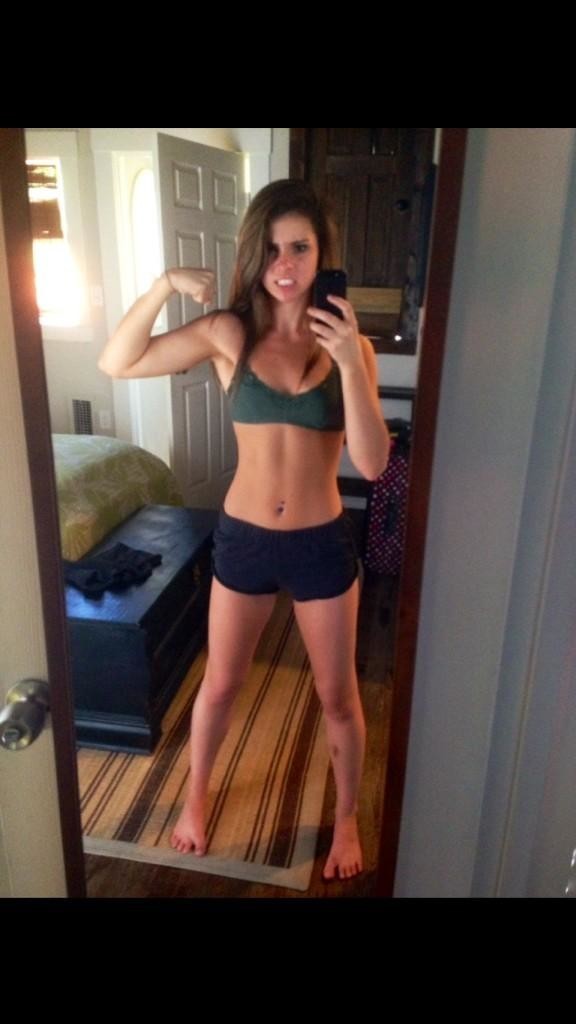 Gorgeous Madison Deck