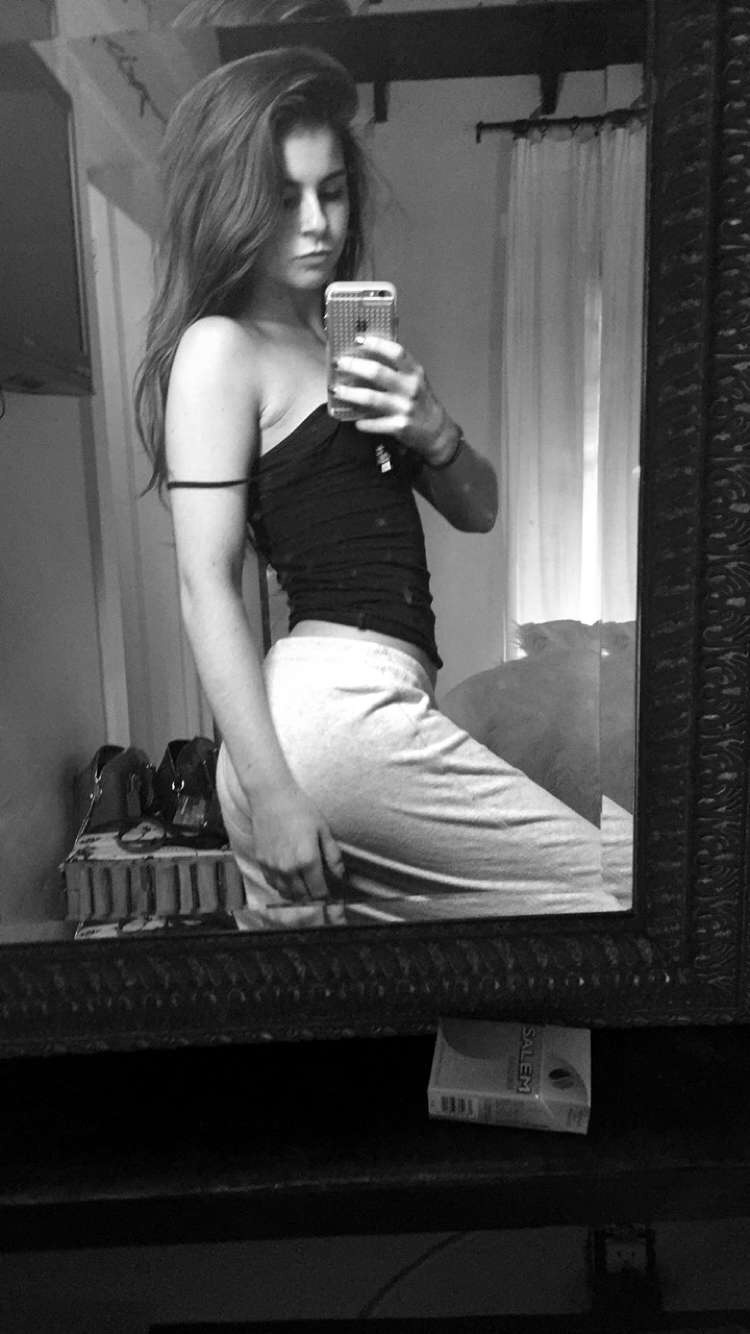 Gorgeous Madison Deck