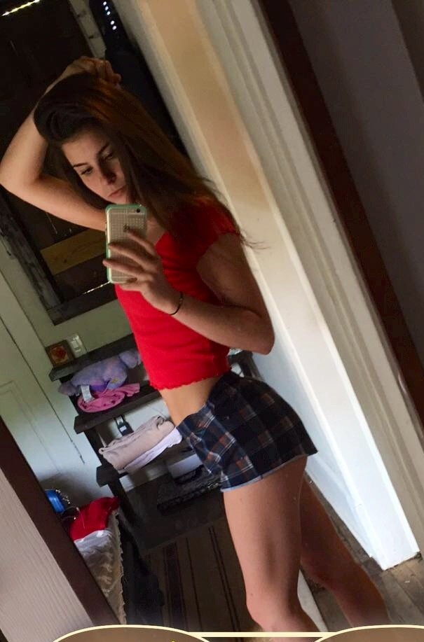 Gorgeous Madison Deck