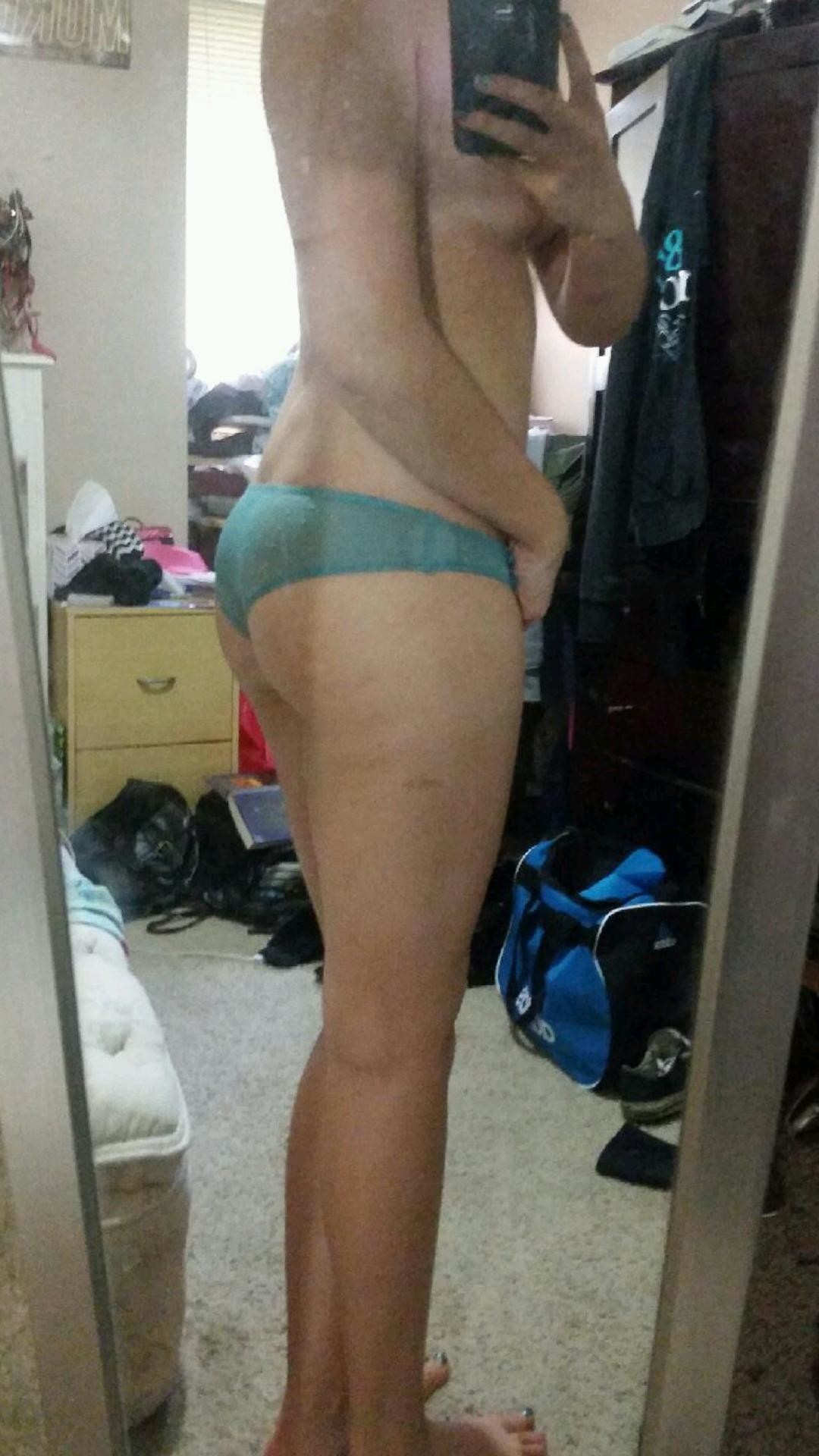 Selfies And Deep Insertion