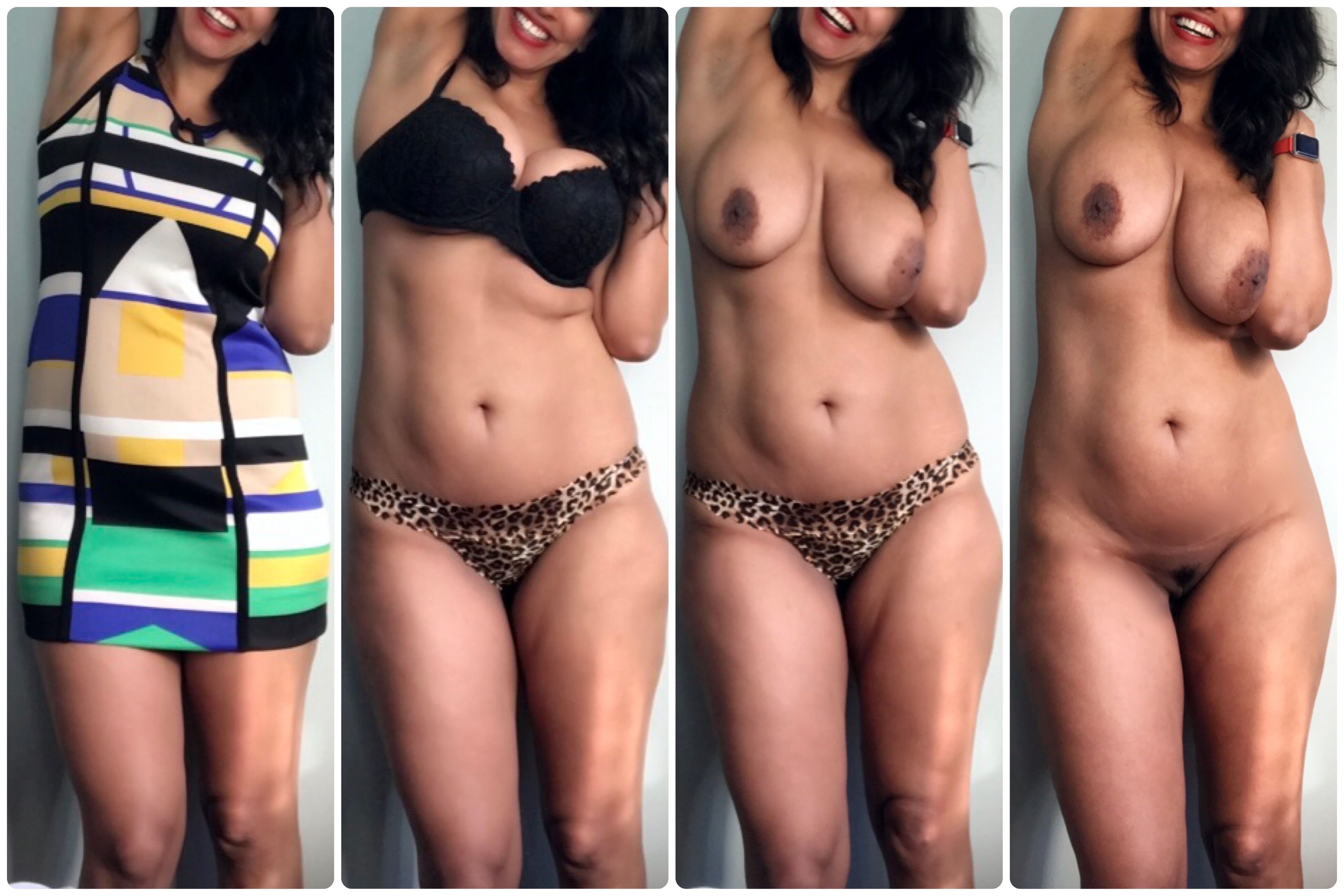 maebyfunkemarryme reddit