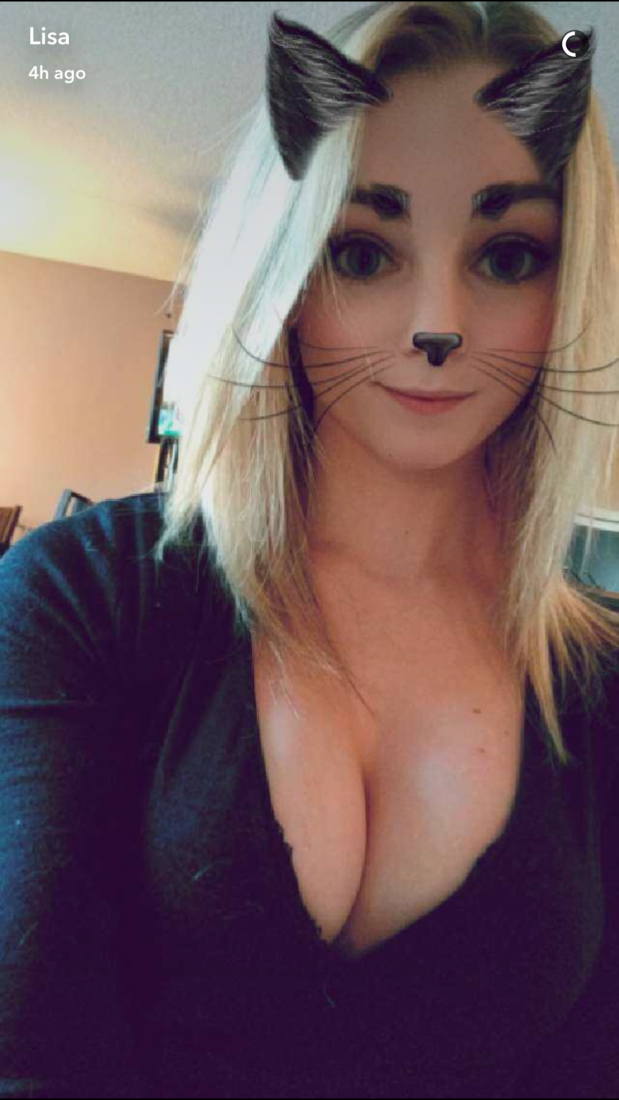STPeach