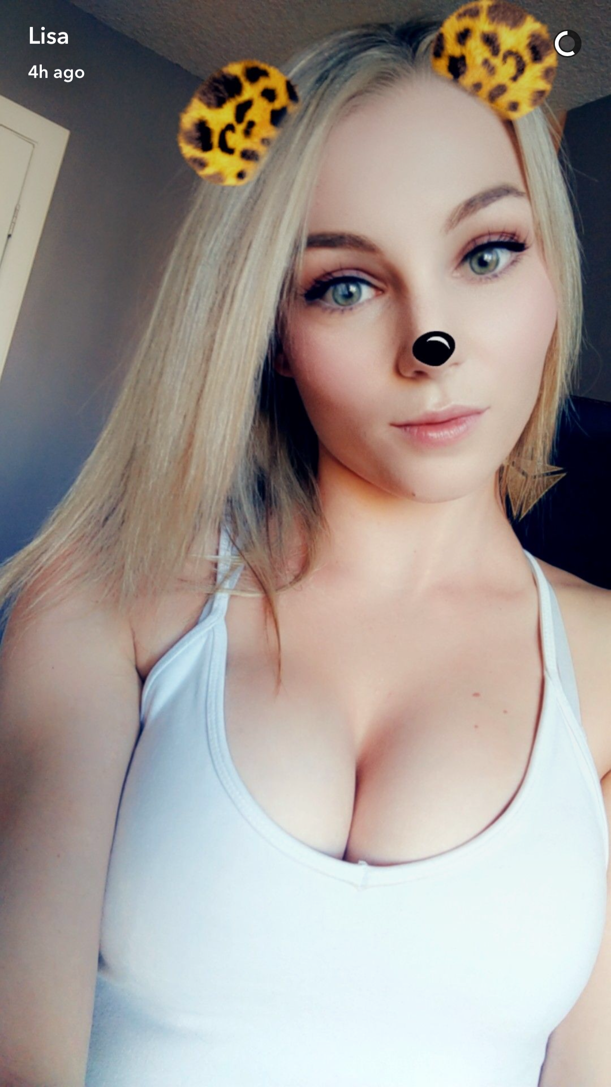 STPeach
