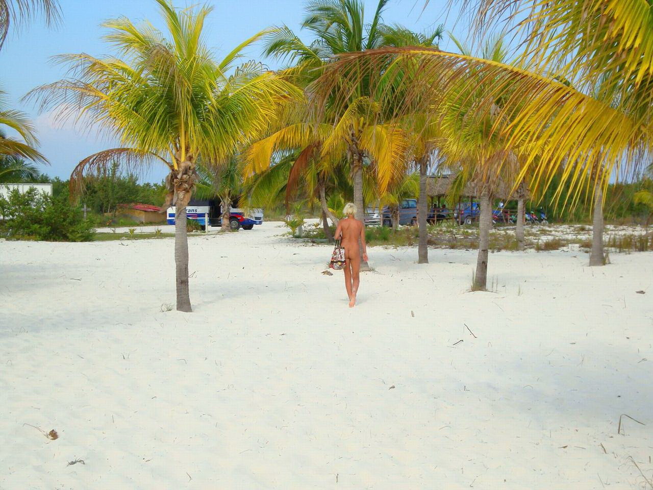 MILF Trio Last Hurrah #2