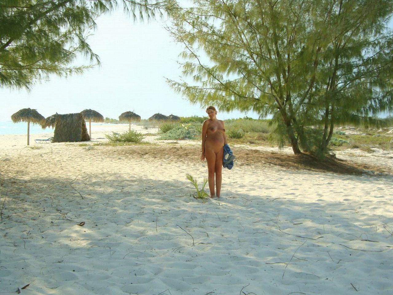 MILF Trio Last Hurrah #2