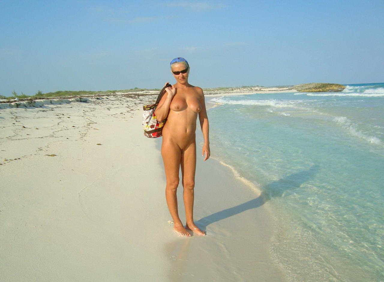 MILF Trio Last Hurrah #2