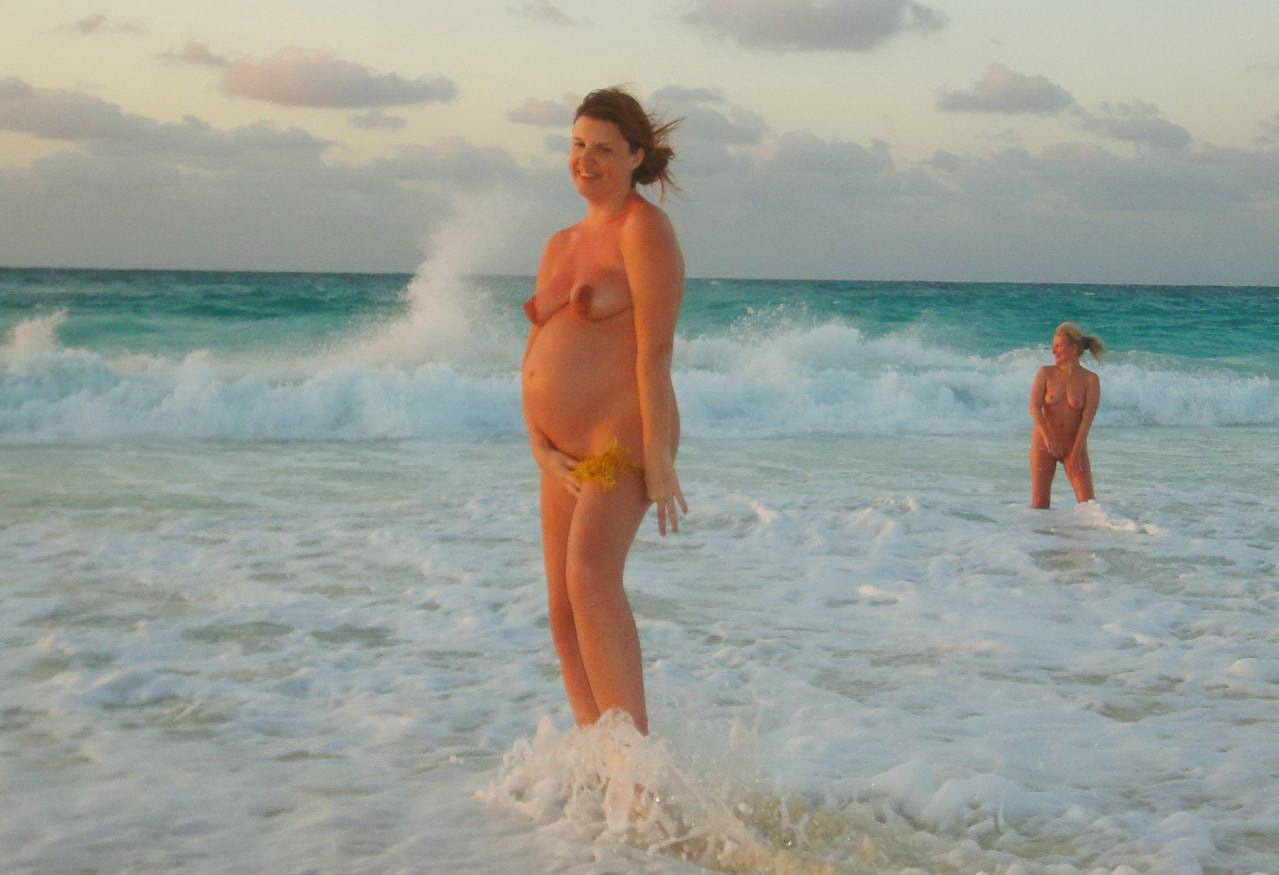 MILF Trio Last Hurrah #1