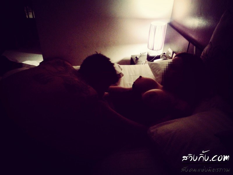 Asian Cutie With A Tiny Lil Booty