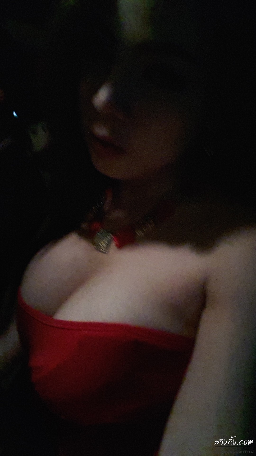 Asian Cutie With A Tiny Lil Booty