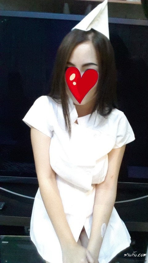 Asian Cutie With A Tiny Lil Booty