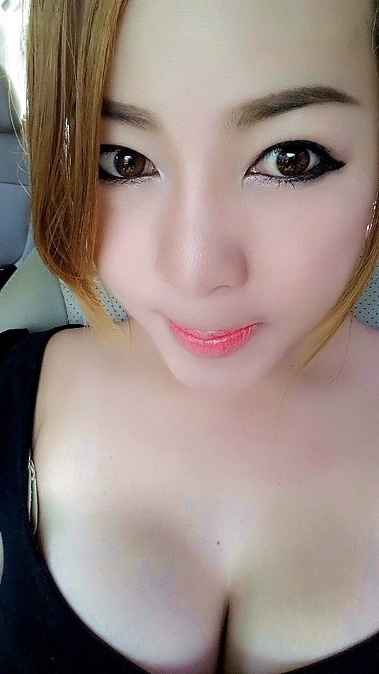 Asian Cutie With A Tiny Lil Booty