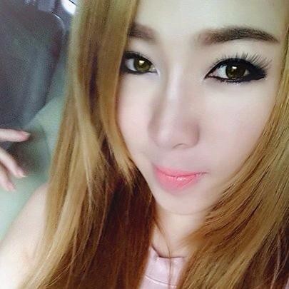 Asian Cutie With A Tiny Lil Booty