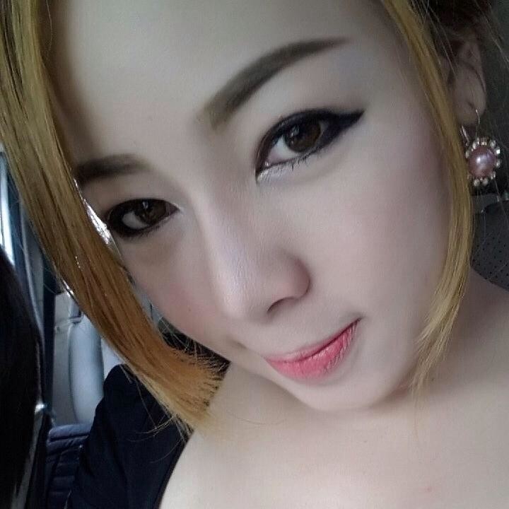 Asian Cutie With A Tiny Lil Booty