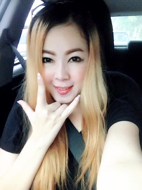 Asian Cutie With A Tiny Lil Booty