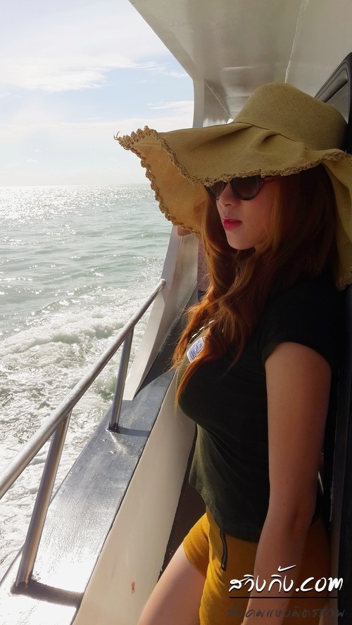 Asian Cutie With A Tiny Lil Booty