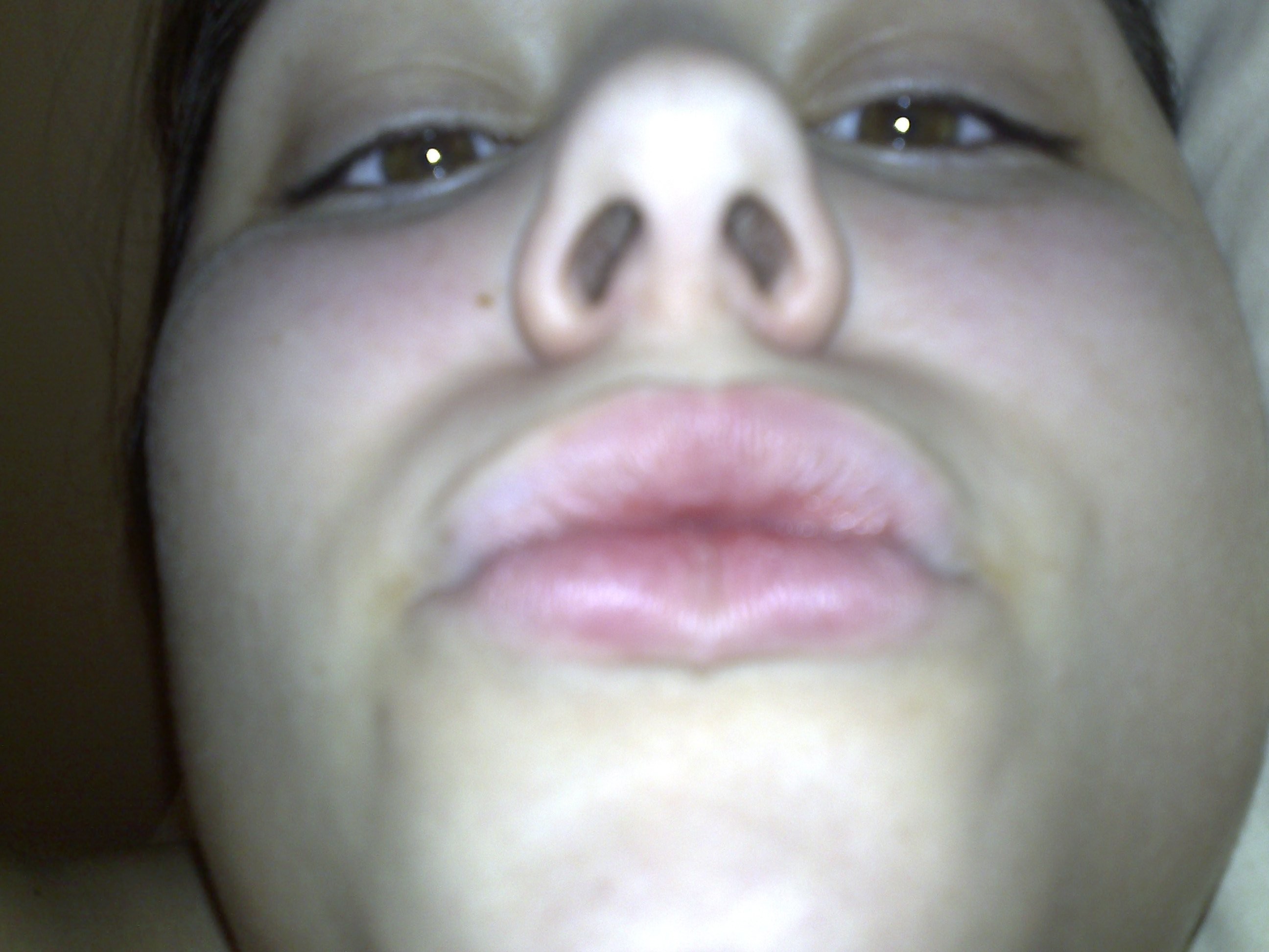 Big Tit Spanish Chubby