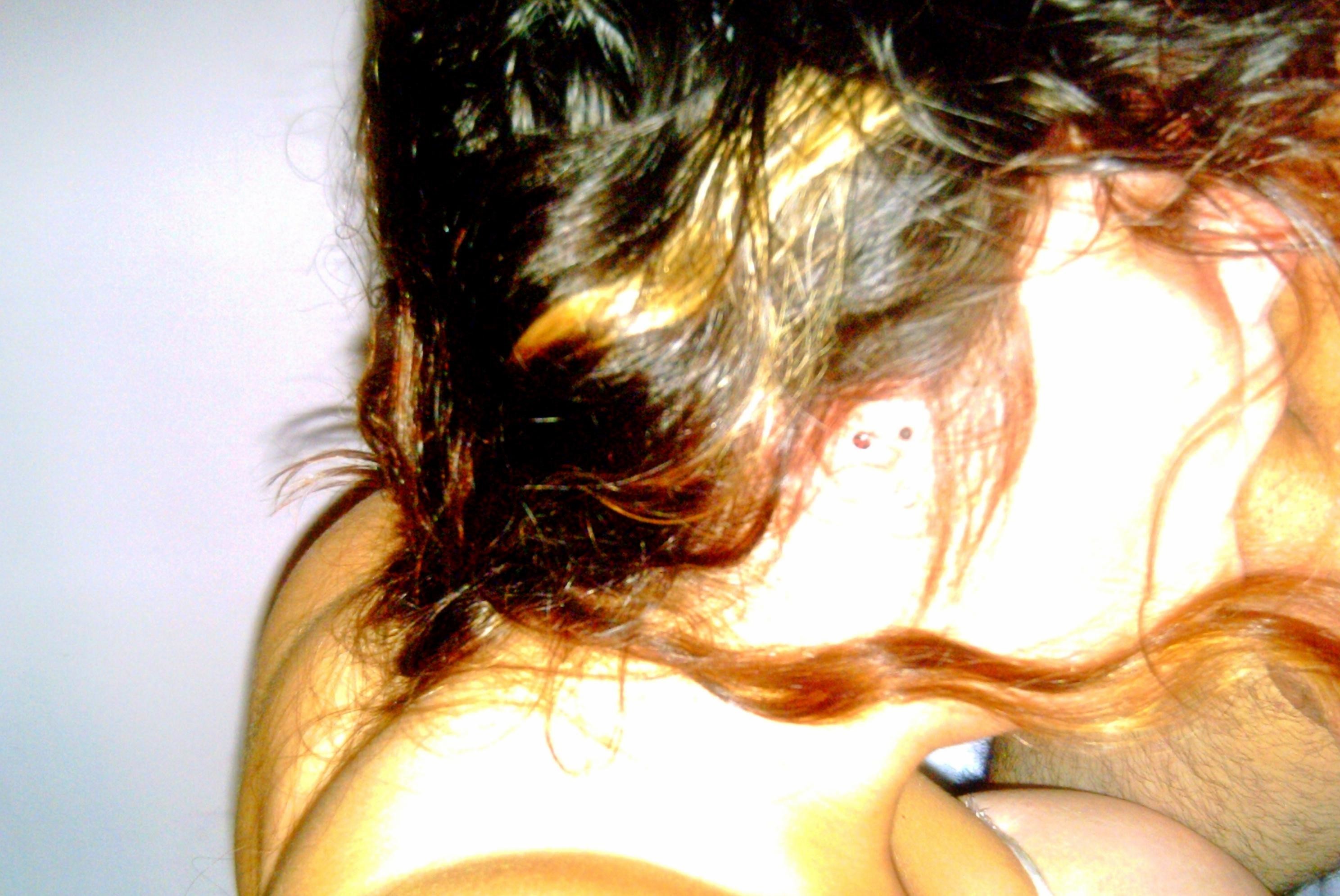 Big Tit Spanish Chubby