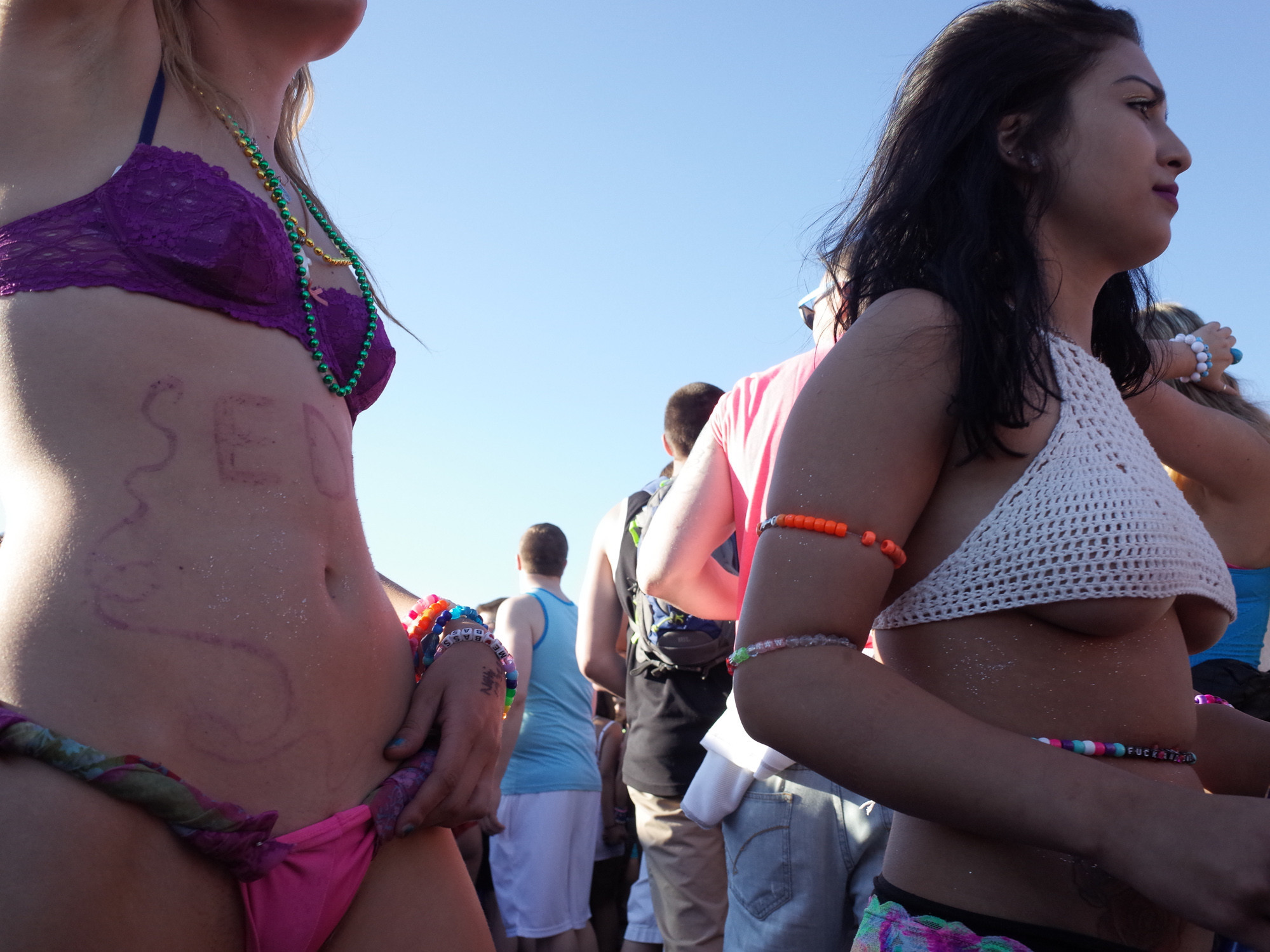 March Madness Mix 2017