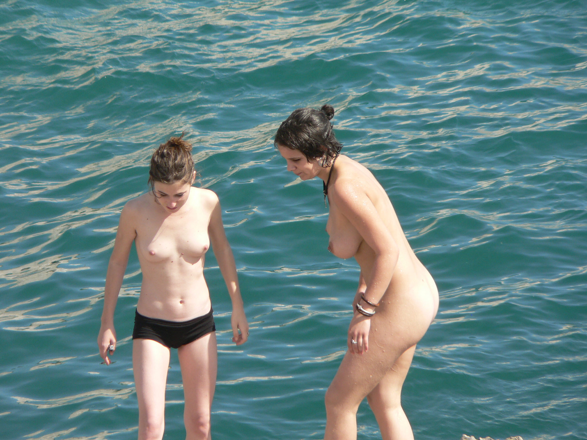 March Madness Mix 2017