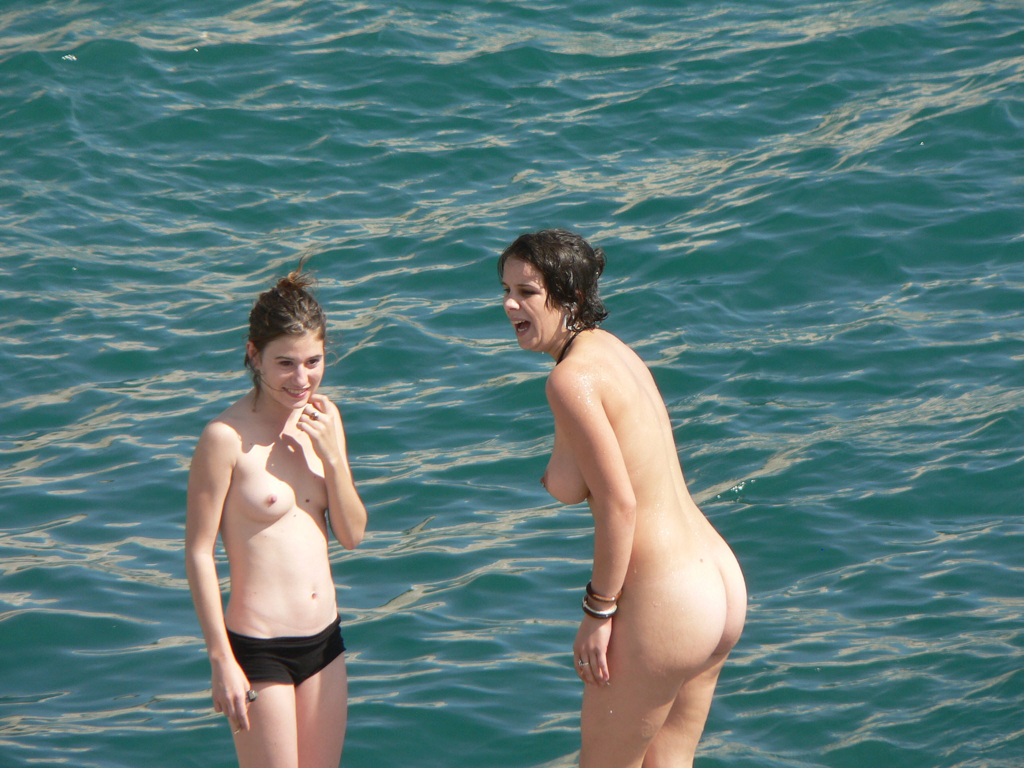 March Madness Mix 2017