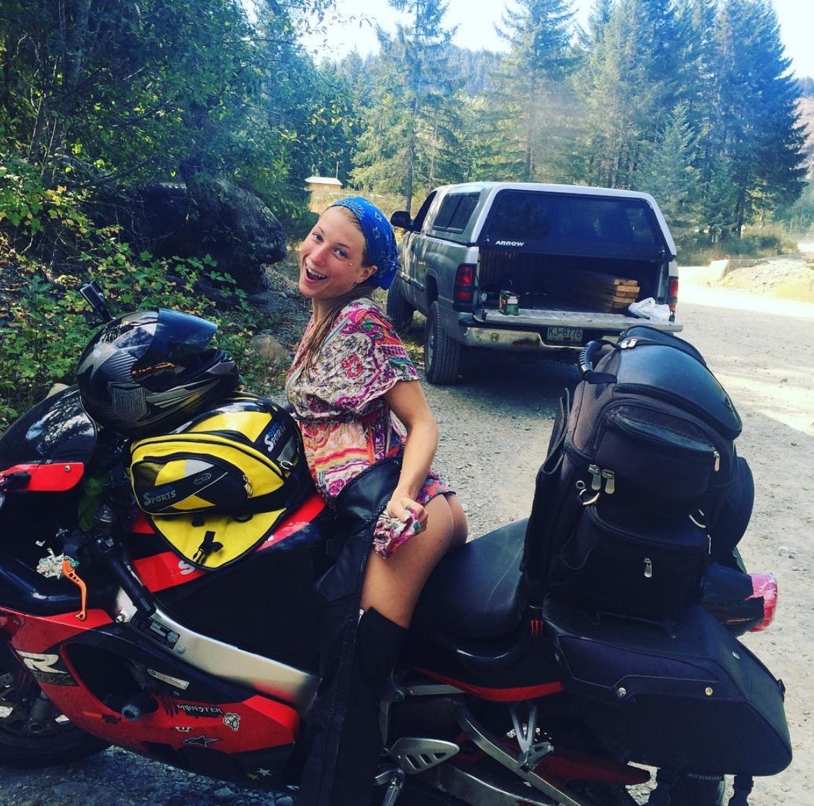 March Madness Mix 2017