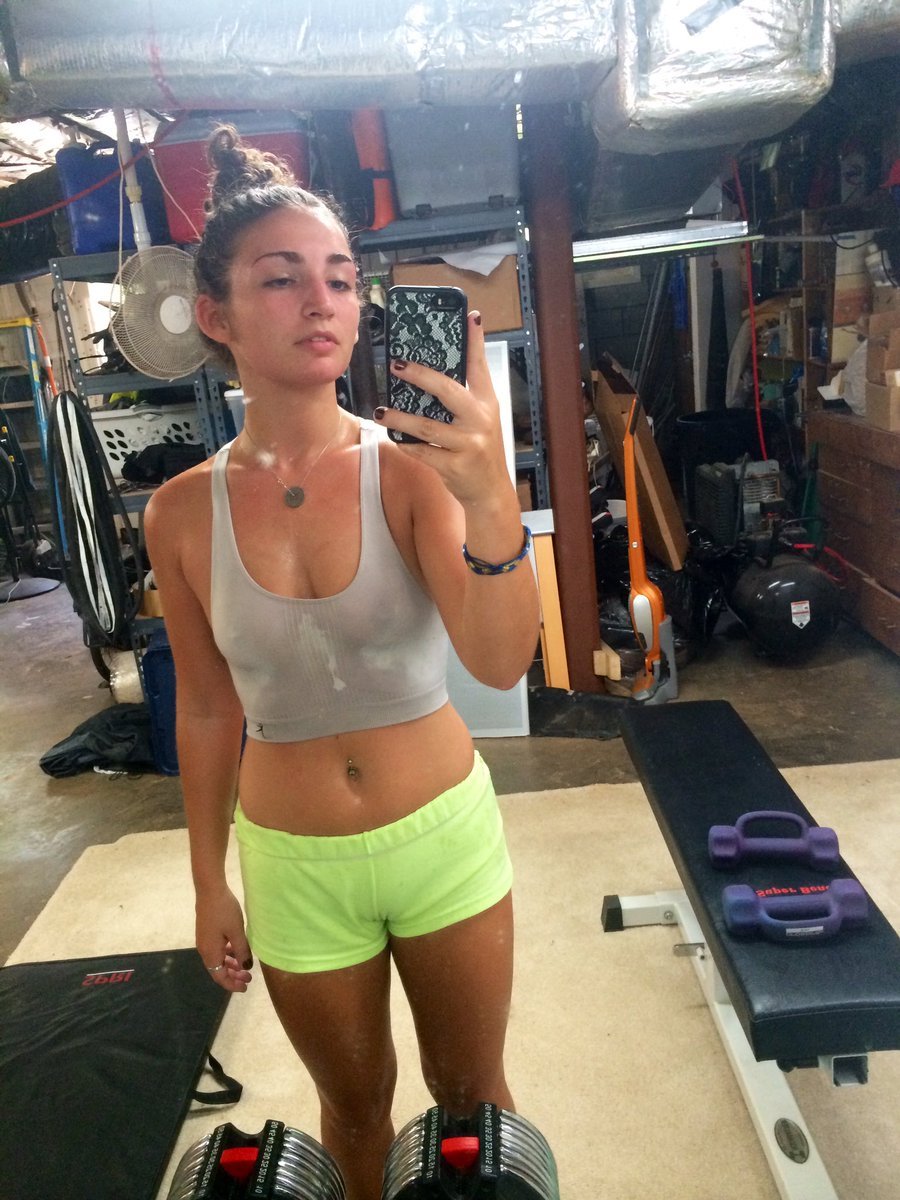 March Madness Mix 2017