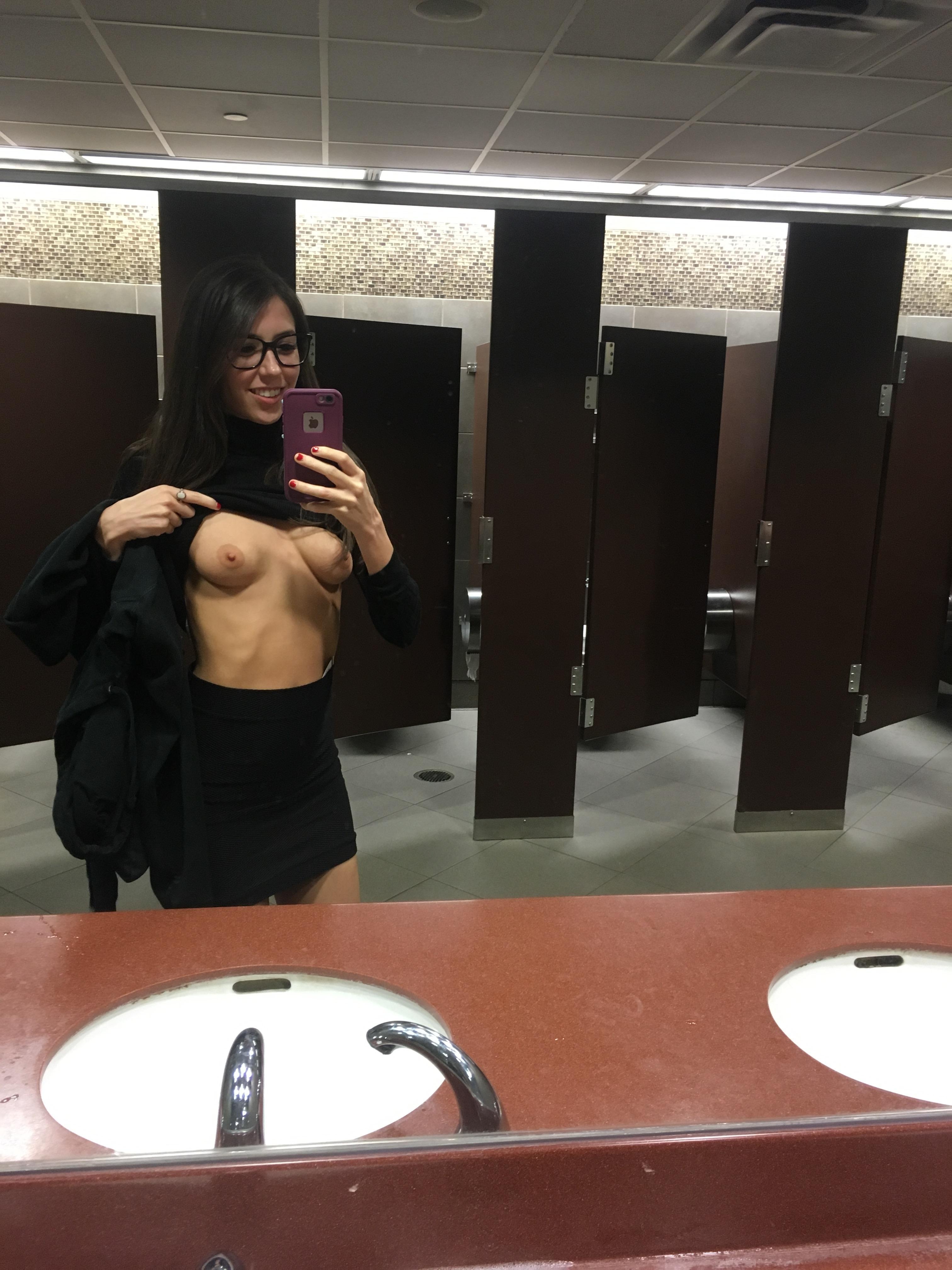 March Madness Mix 2017