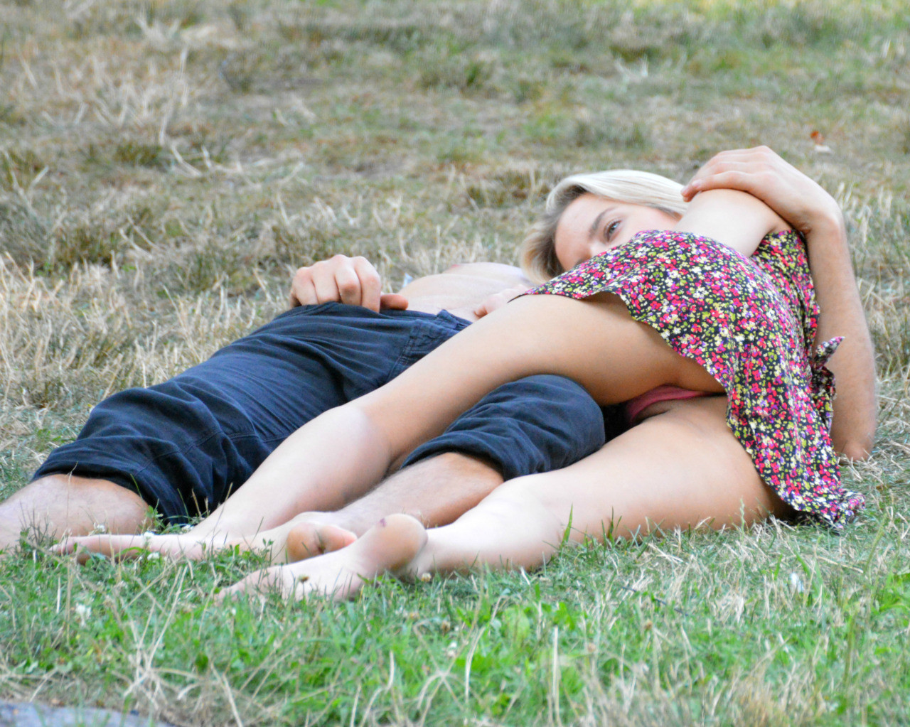 March Madness Mix 2017