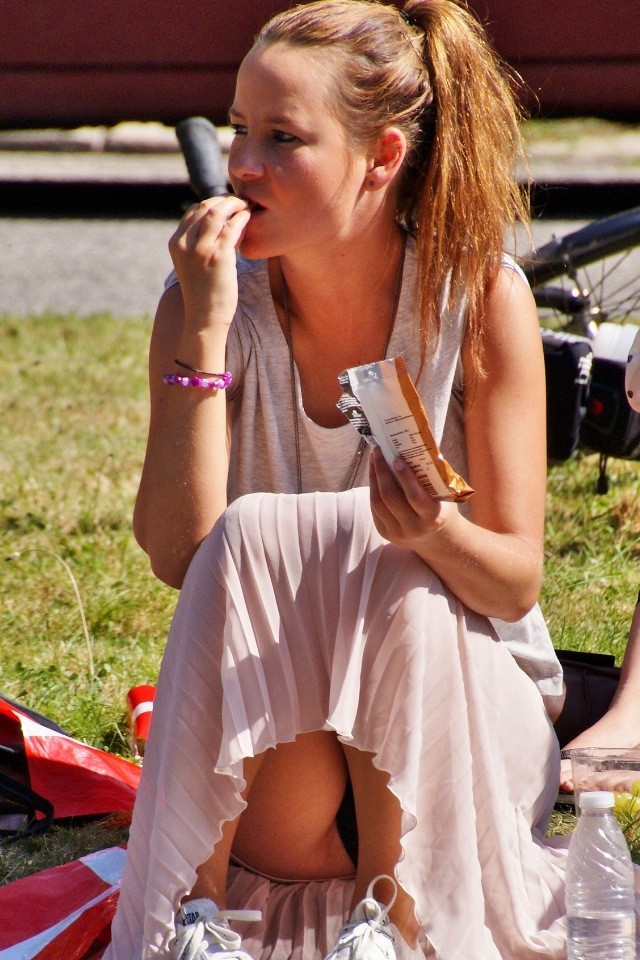 March Madness Mix 2017