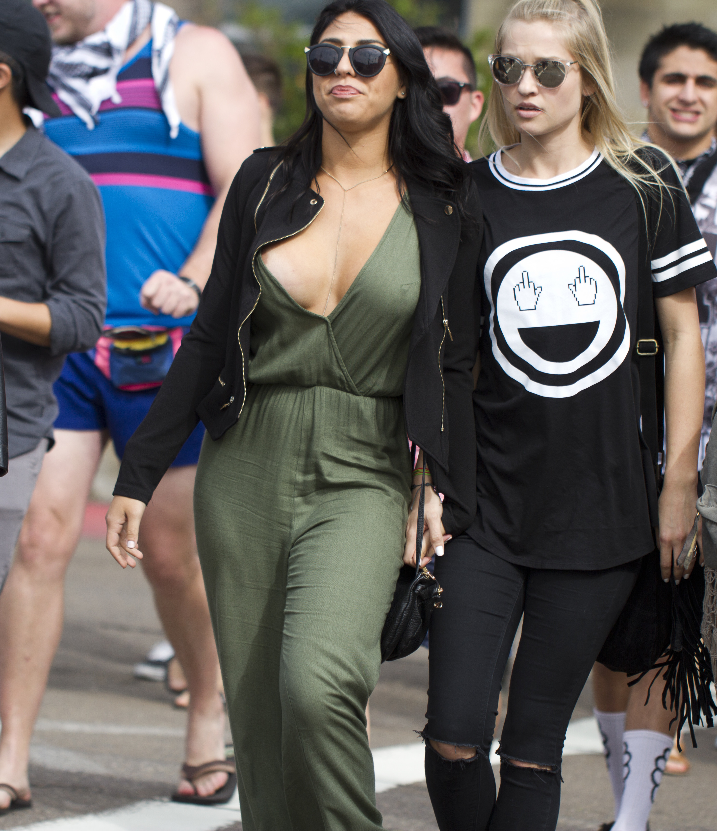 March Madness Mix 2017