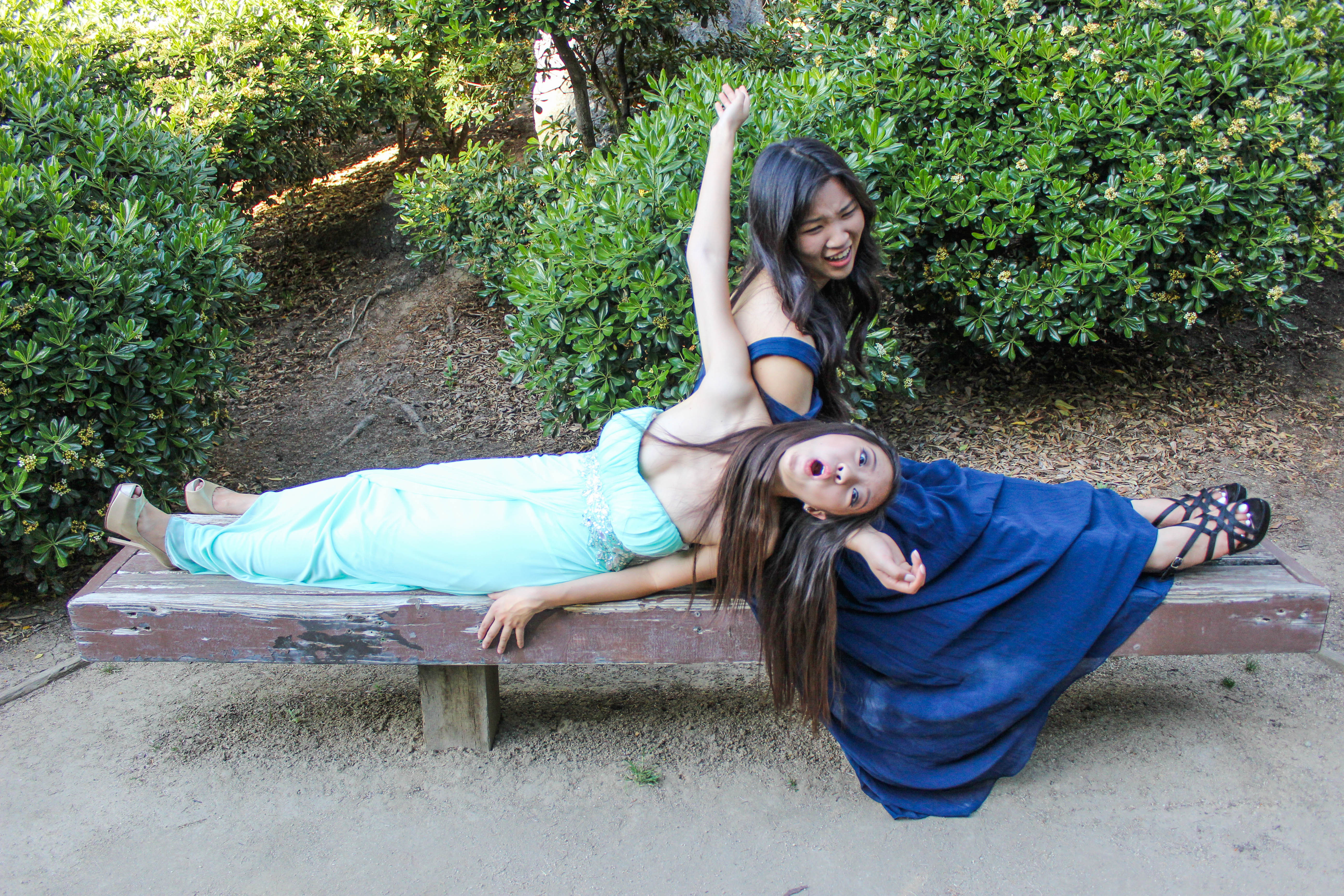 March Madness Mix 2017