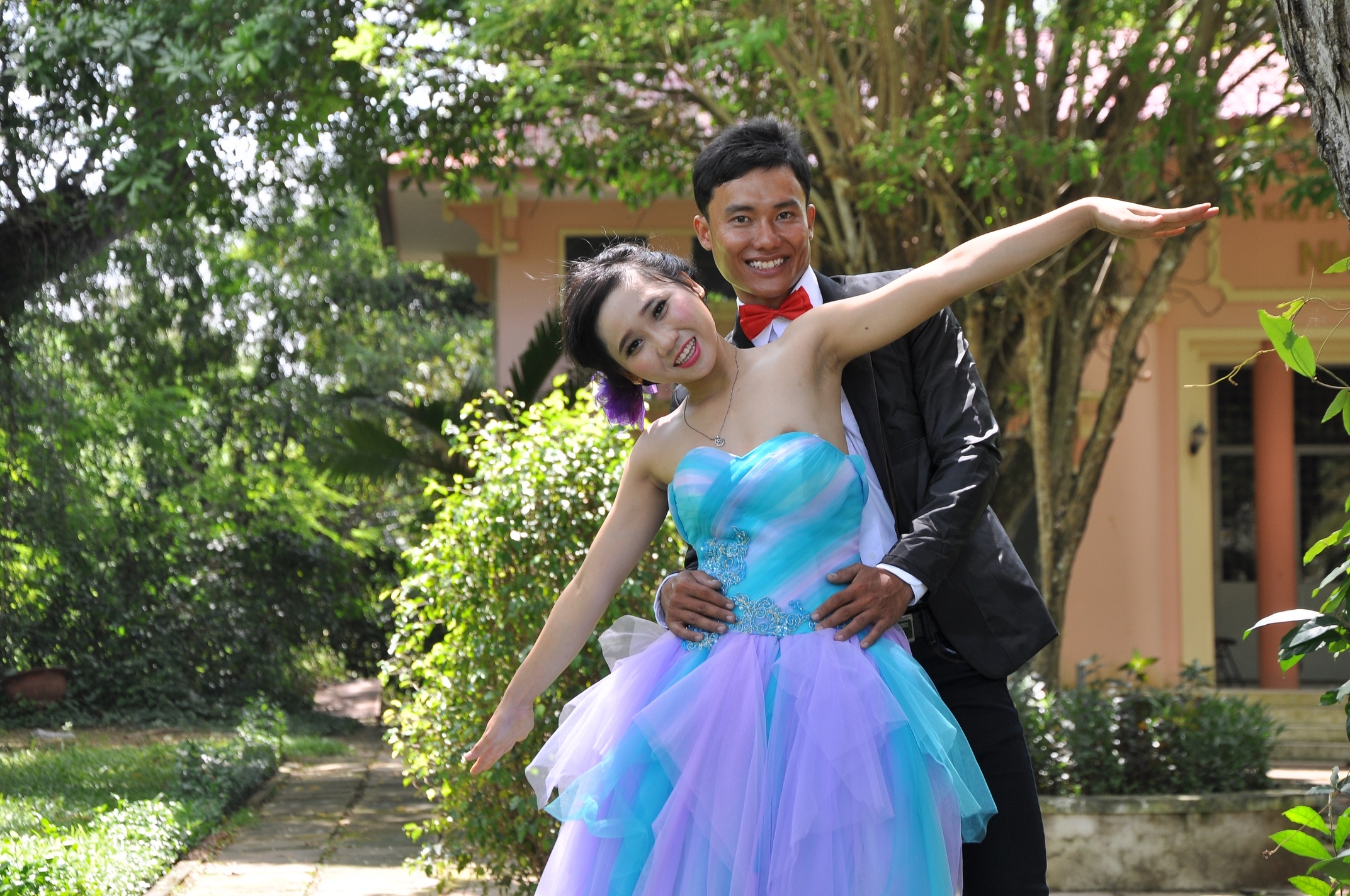 March Madness Mix 2017