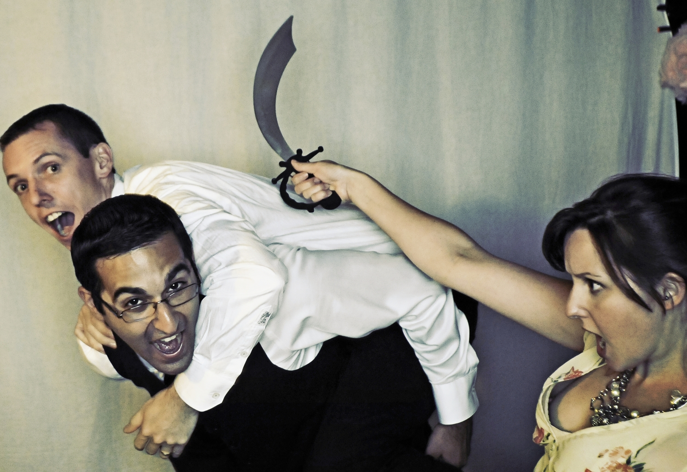 March Madness Mix 2017