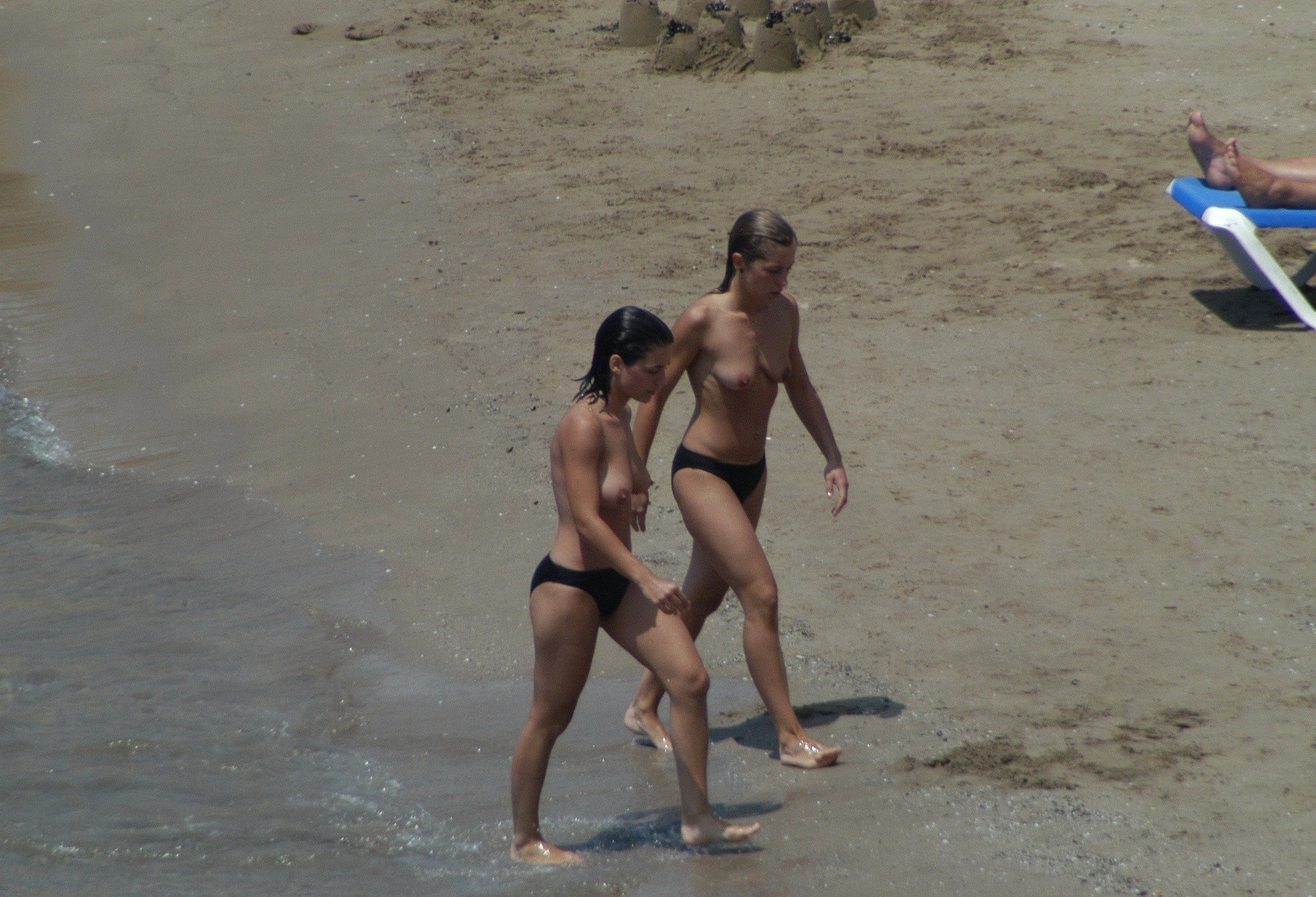 March Madness Mix 2017