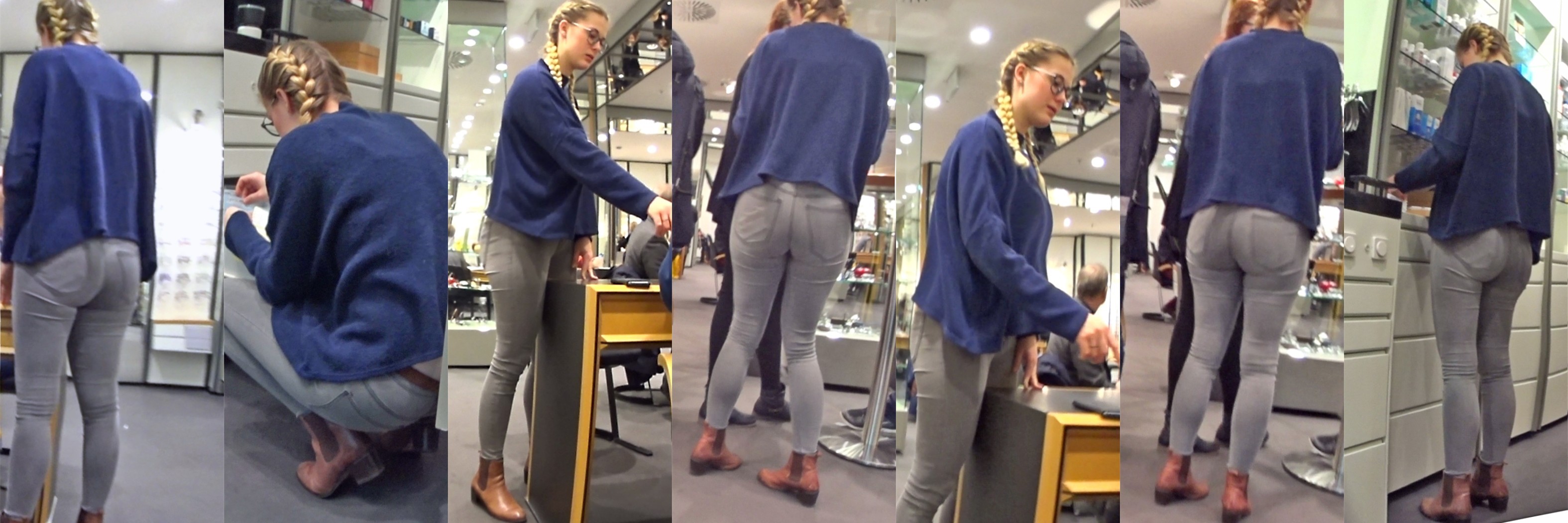 March Madness Mix 2017