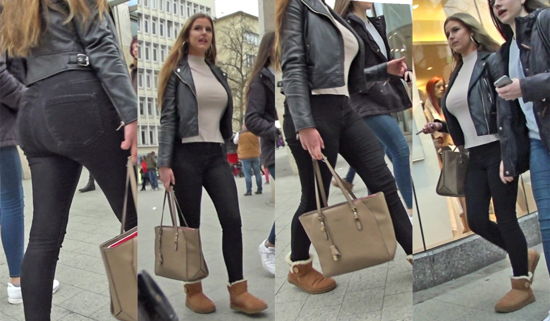 March Madness Mix 2017