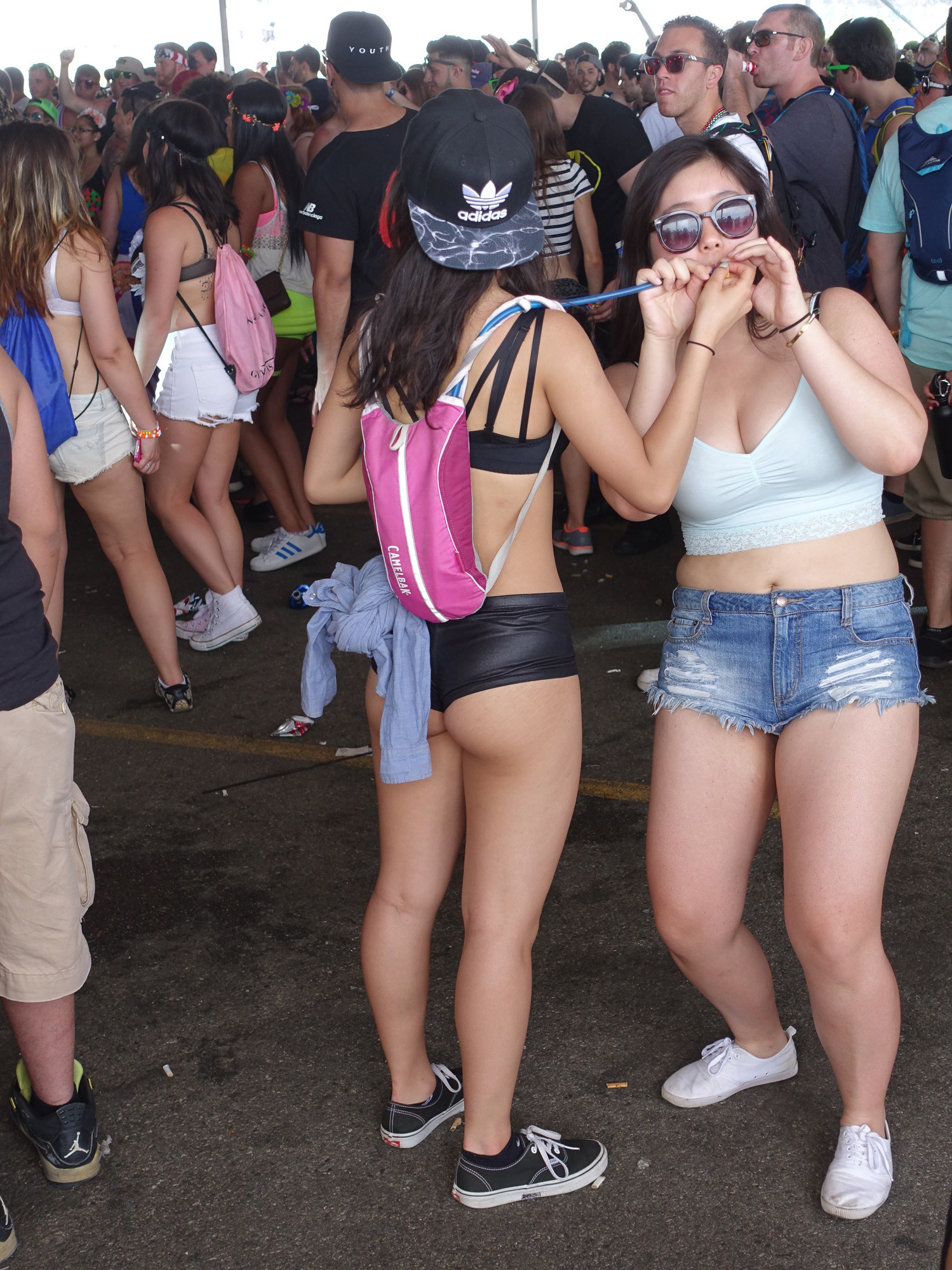 March Madness Mix 2017