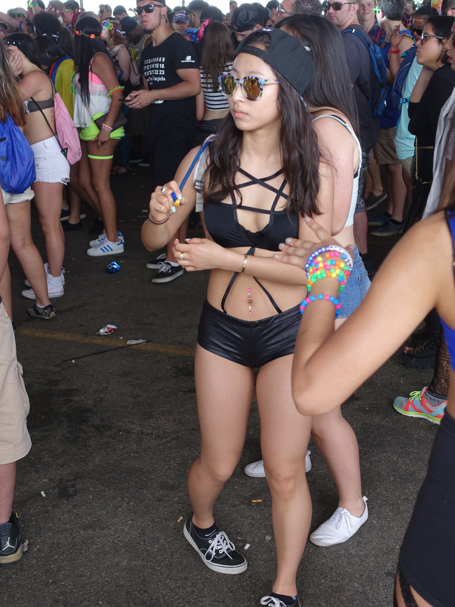 March Madness Mix 2017