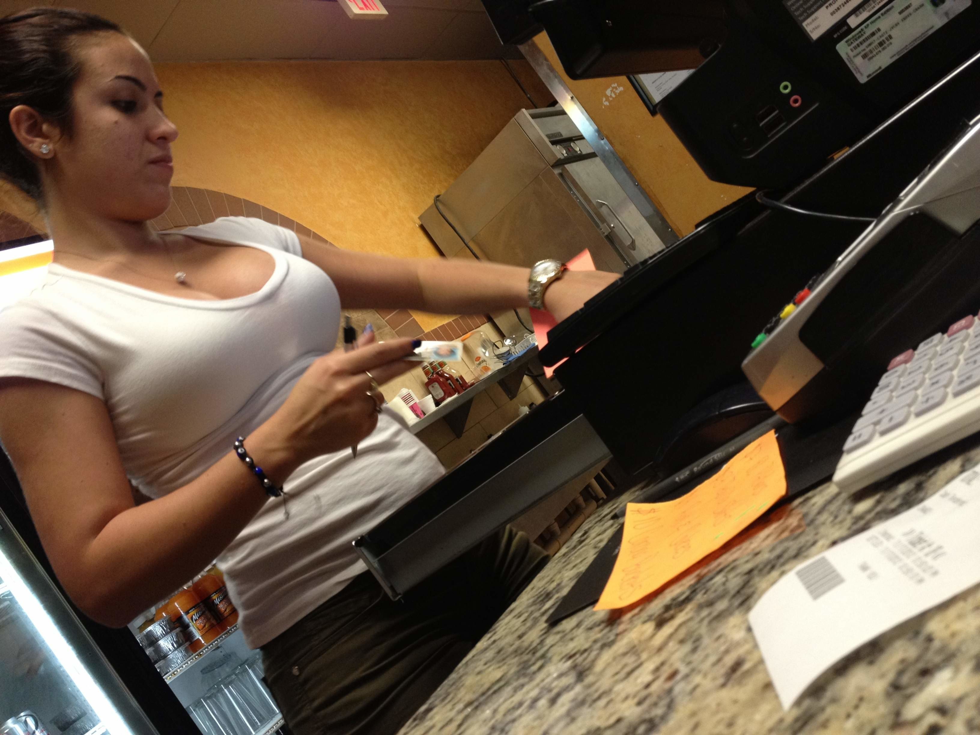 March Madness Mix 2017