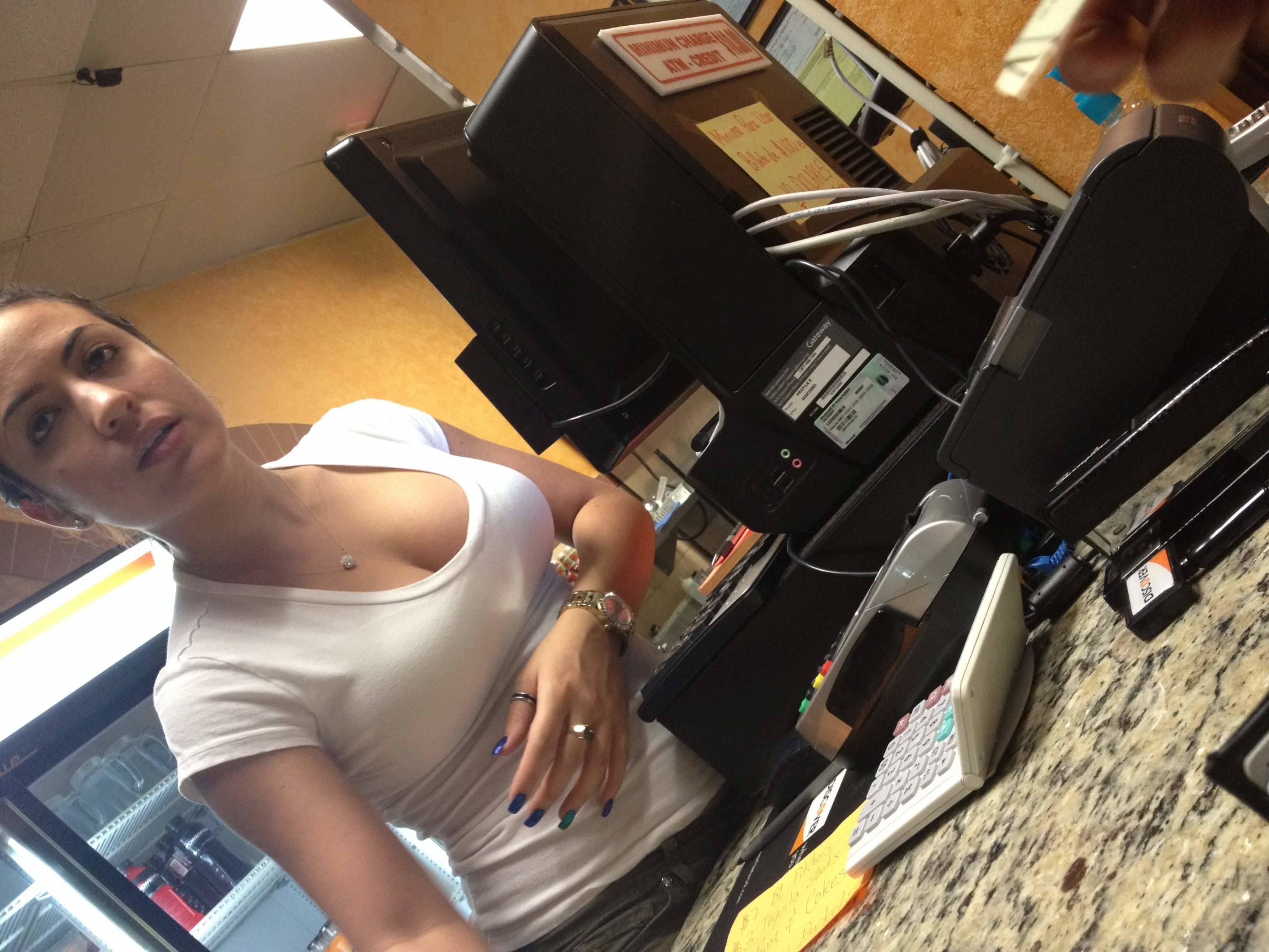 March Madness Mix 2017