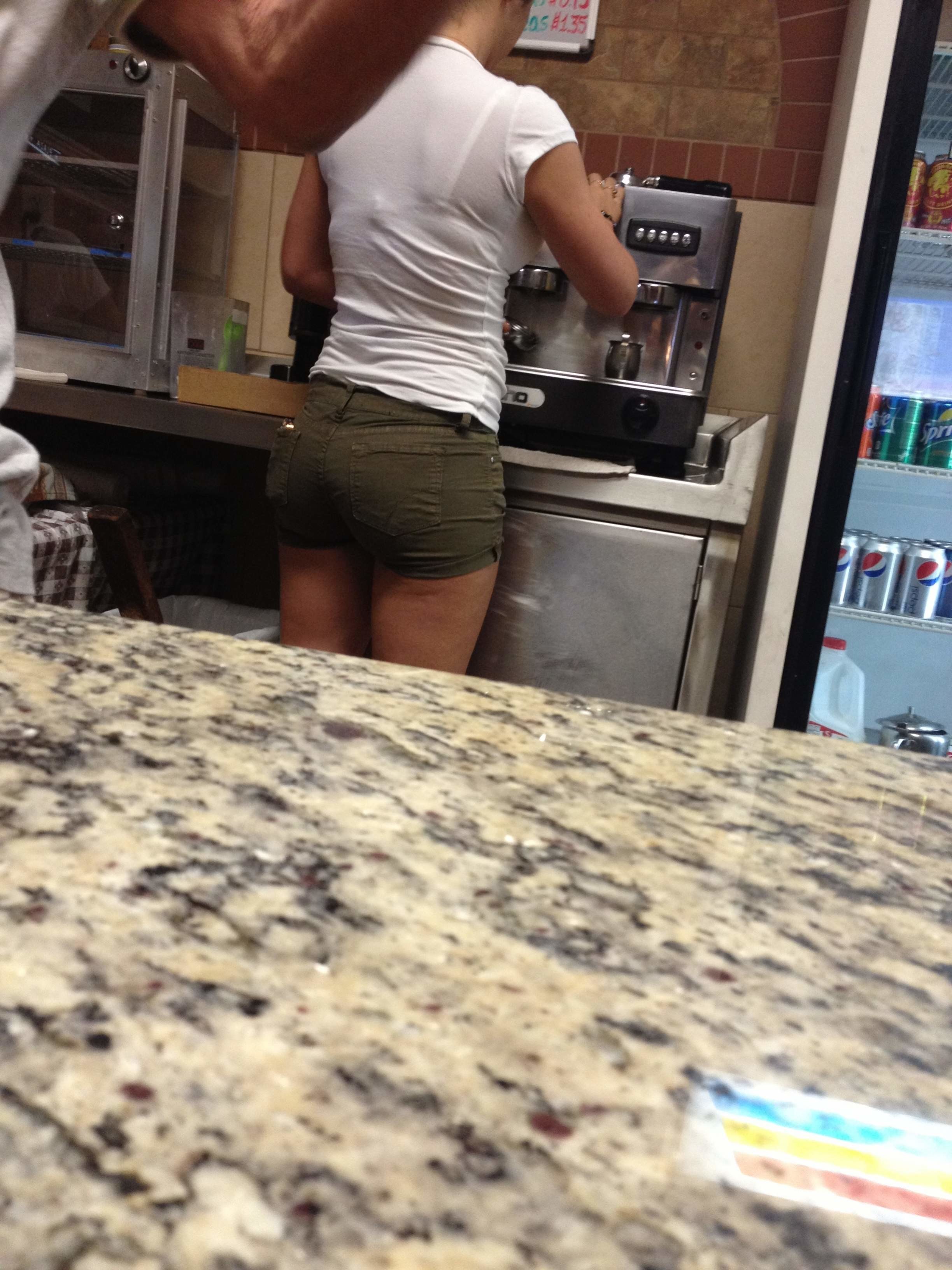 March Madness Mix 2017