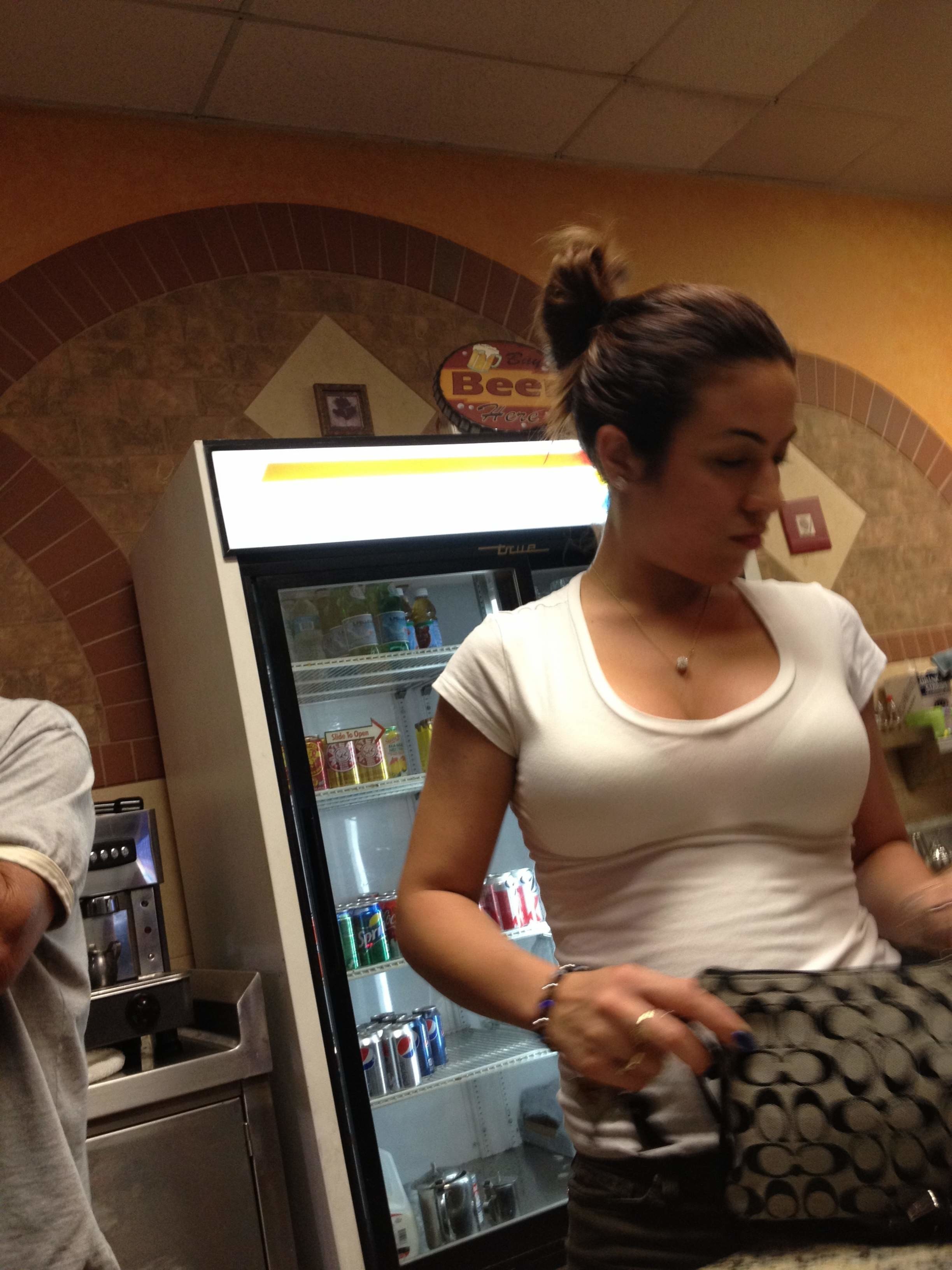 March Madness Mix 2017