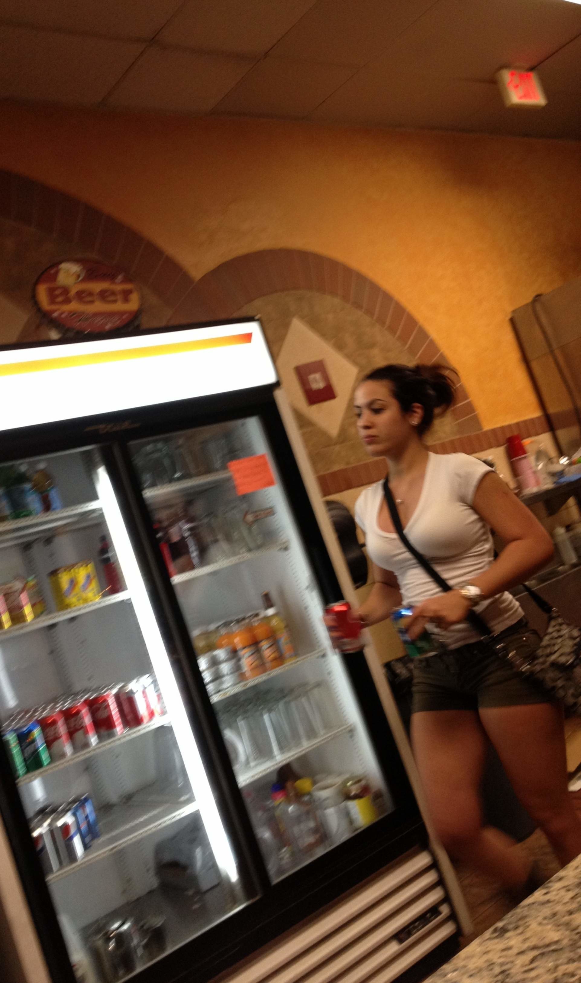 March Madness Mix 2017