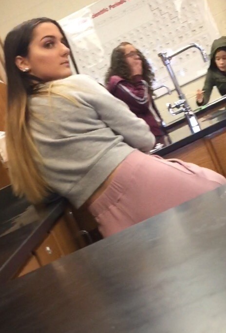 March Madness Mix 2017